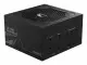 GIGABYTE UD850GM PG5 V2 #4