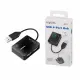 2Direct UA0139 #6