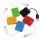 2Direct UA0139 #3