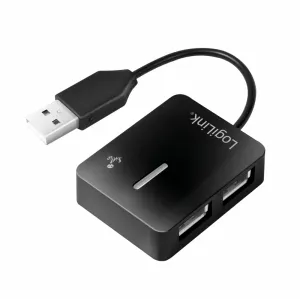 2Direct UA0139