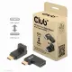 CLUB3D CAC-1528 #2
