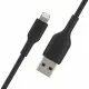 Belkin CAA001BT1MBK #4