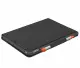 Logitech Slim Folio #5