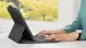 Logitech Slim Folio #6