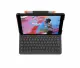 Logitech Slim Folio #3
