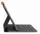 Logitech Slim Folio #4