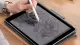 Logitech Slim Folio #7