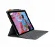 Logitech Slim Folio #2