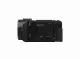 Panasonic HC-VX3E-K #3