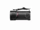 Panasonic HC-VX3E-K #5