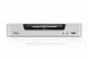 ATEN CS1642A #3