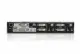 ATEN CS1642A #2