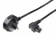 Microconnect PE090818A
