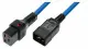 Microconnect PC1376