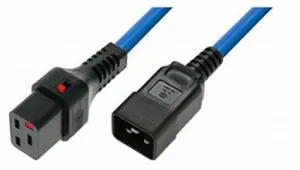 Microconnect PC1376