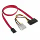 Hama Connection Cable Serial ATA
