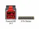 DeLOCK 85478 #4