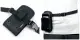 Mobilis Refuge #3