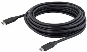 Cisco CAB-USBC-4M-GR=