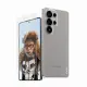 PanzerGlass CARE by PanzerGlass 2-in-1 Bundle Samsung Galaxy S25 Ultra
