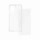 PanzerGlass CARE by PanzerGlass 2-in-1 Bundle Samsung Galaxy S25 Ultra #4
