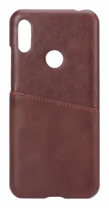 Onsala 588541