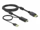 DeLOCK 85964