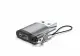Microconnect USB3.0ACFB-KEY