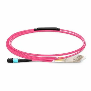 Lanview LVO230502-MTP