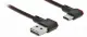 DeLOCK 85280