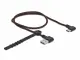 DeLOCK 85280 #2