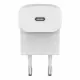 Belkin WCA006vf1MWH-B5 #3