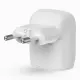 Belkin WCA006vf1MWH-B5 #2