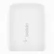 Belkin WCA006vf1MWH-B5 #4