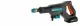 Gardena AquaClean 24/18V P4A #3