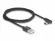 DeLOCK 80030 #2