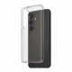PanzerGlass HardCase Transparent Samsung Galaxy S24