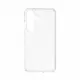 PanzerGlass HardCase Transparent Samsung Galaxy S24 #4