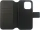 eSTUFF ES67160100 #3