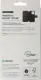 eSTUFF ES67160100 #10
