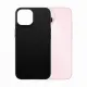 PanzerGlass SAFE. by PanzerGlass TPU Case iPhone 15 Black Bulk #2