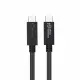 Microconnect ECO-USB3.2CC0.25 #2