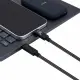 Microconnect ECO-USB3.2CC0.25 #4