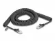 DeLOCK 87994