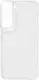 eSTUFF ES673088-BULK