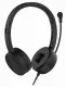 Nilox NXAUSB01