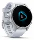 Garmin Fenix 8 #5