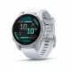Garmin Fenix 8