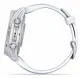 Garmin Fenix 8 #4