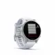 Garmin Fenix 8 #6